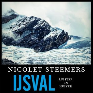 Audio_IJsval