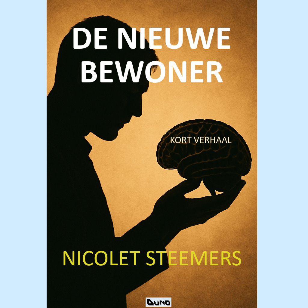 Boek_DNB