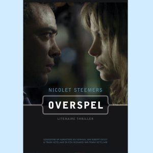 Boek_Overspel